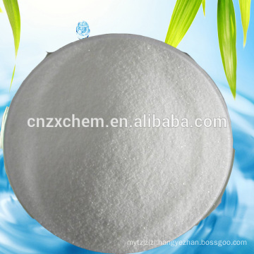 synthetic drugs Natural product hot new products for Microcrystalline cellulose